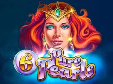 SpinWinEra Casino screenshot