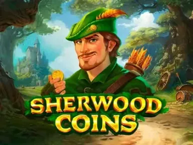 SpinWinEra Casino screenshot